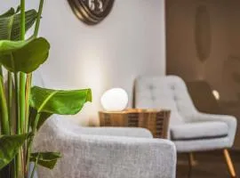 Mercure Centro Port Macquarie
