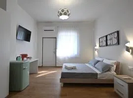 Villa Grazia
