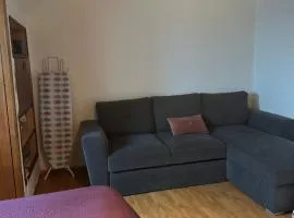 Faruqshus