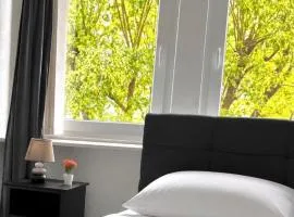 Relax Apartment Backnang
