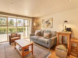1 Bed in Ambleside oc-lr158