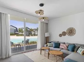 Fouka Bay Holiday Homes
