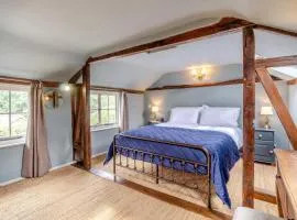 1 Bed in Halesworth oc-p44724