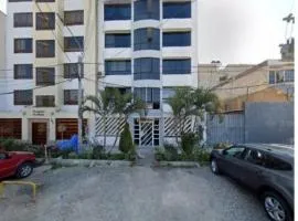 Habitaciones amobladas
