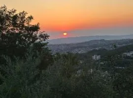 La Terrazza