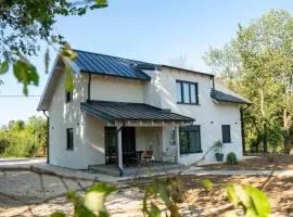 Holiday Home Ari
