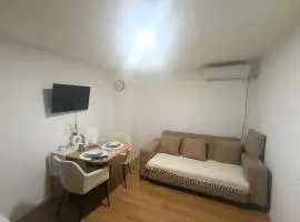 VracarHouse