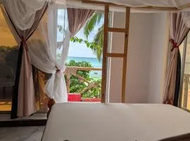 Nisandra Beach Hotel