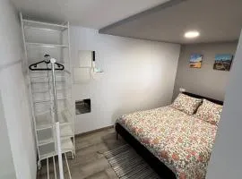 Casa Félix