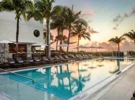 Costa d'Este Beach Resort & Spa