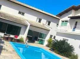 Suite aconchegante próx a praia