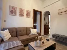 Petalidi seaside Retreat