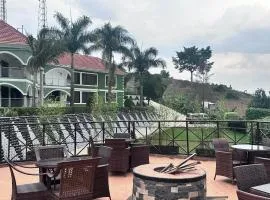 El Gado Casas