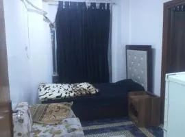 موتيل كاكه باران