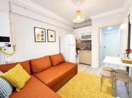 Askin Suits Canakkale