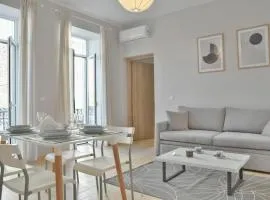 Mika's Place