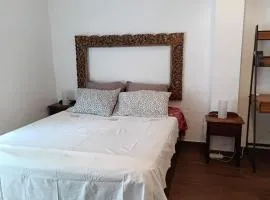 Casa do Adro