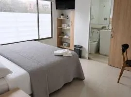 Hotel Youvisa