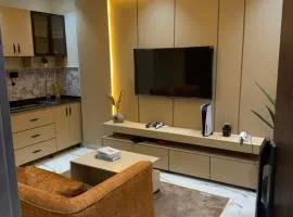 Futuretrendhomes