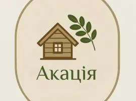 Akacia