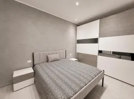 Apartment Federico