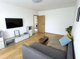 Thurzova Residence 16 - City Center