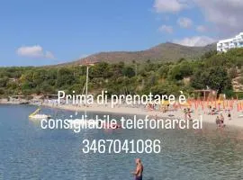 B&B Villa Fiorita