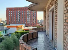 Maria Apartments Near Airport