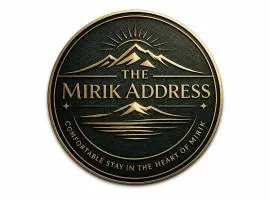 The Mirik Address