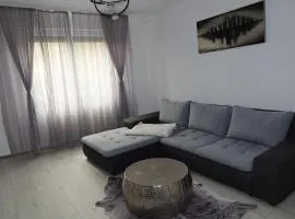 Quiet and central comfortable house in Gleisdorf