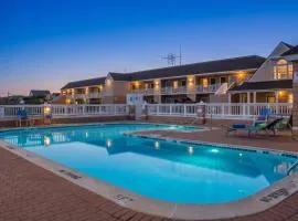 Hatteras Island Inn