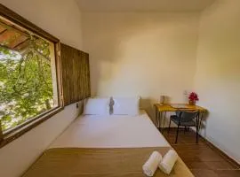 Casa Mareser Preá