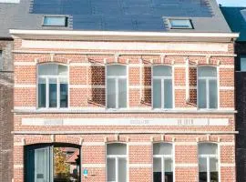 Hostellerie De Biek