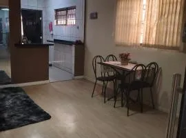 Hostel Durães