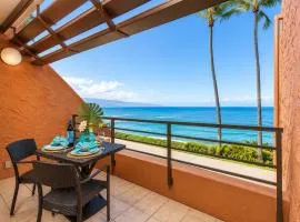 Kuleana 613 1 Bdrm condo