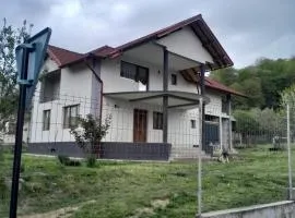 Casa Maria