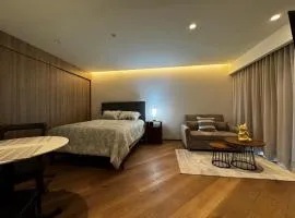 Loft Adamant Grand, 3 minutes from Plaza Mayor