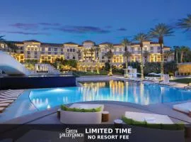Green Valley Ranch Resort Spa Casino - No Resort Fee
