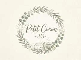 Petitcocon33