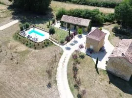 Le Bos Dordogne