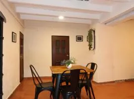 Escondite de Galarza 26