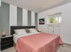 Casita Helena