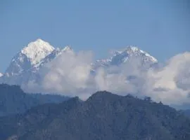 Prathmesh Homestay
