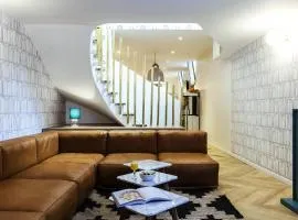 ibis Styles Paris Nation Porte De Montreuil