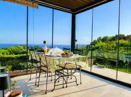 Azores Panorama Lodge
