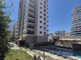 Lumos Town Residence-Cozy Suite near Mall & Beach
