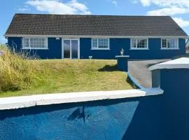 Ashgrove, Kinsale