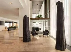 Comwell hotel