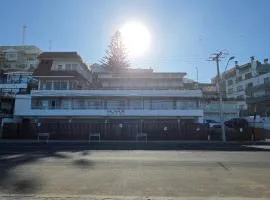 Hotel Nilahue