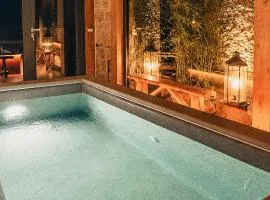 Ca' Bella Hospitality